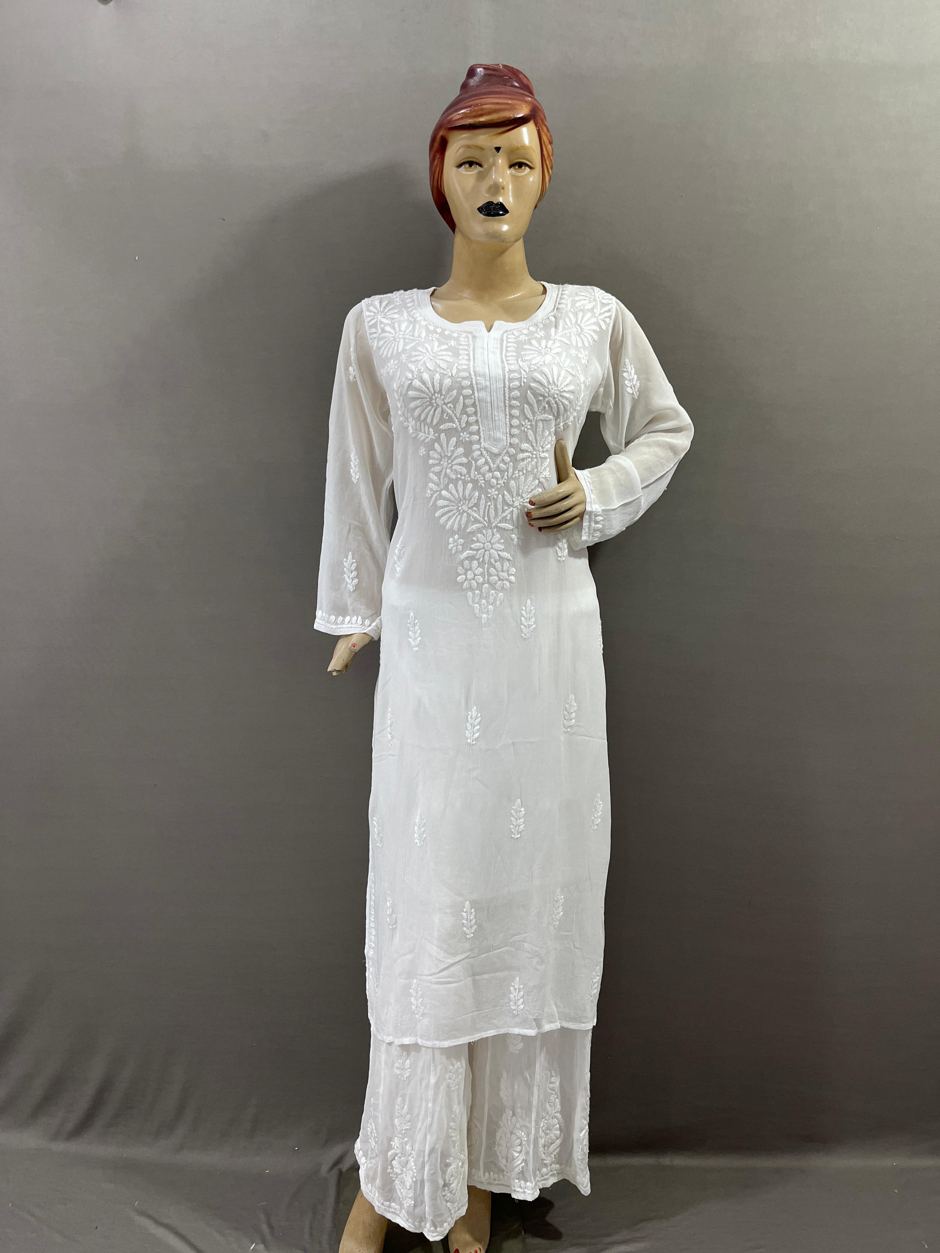 kurti set