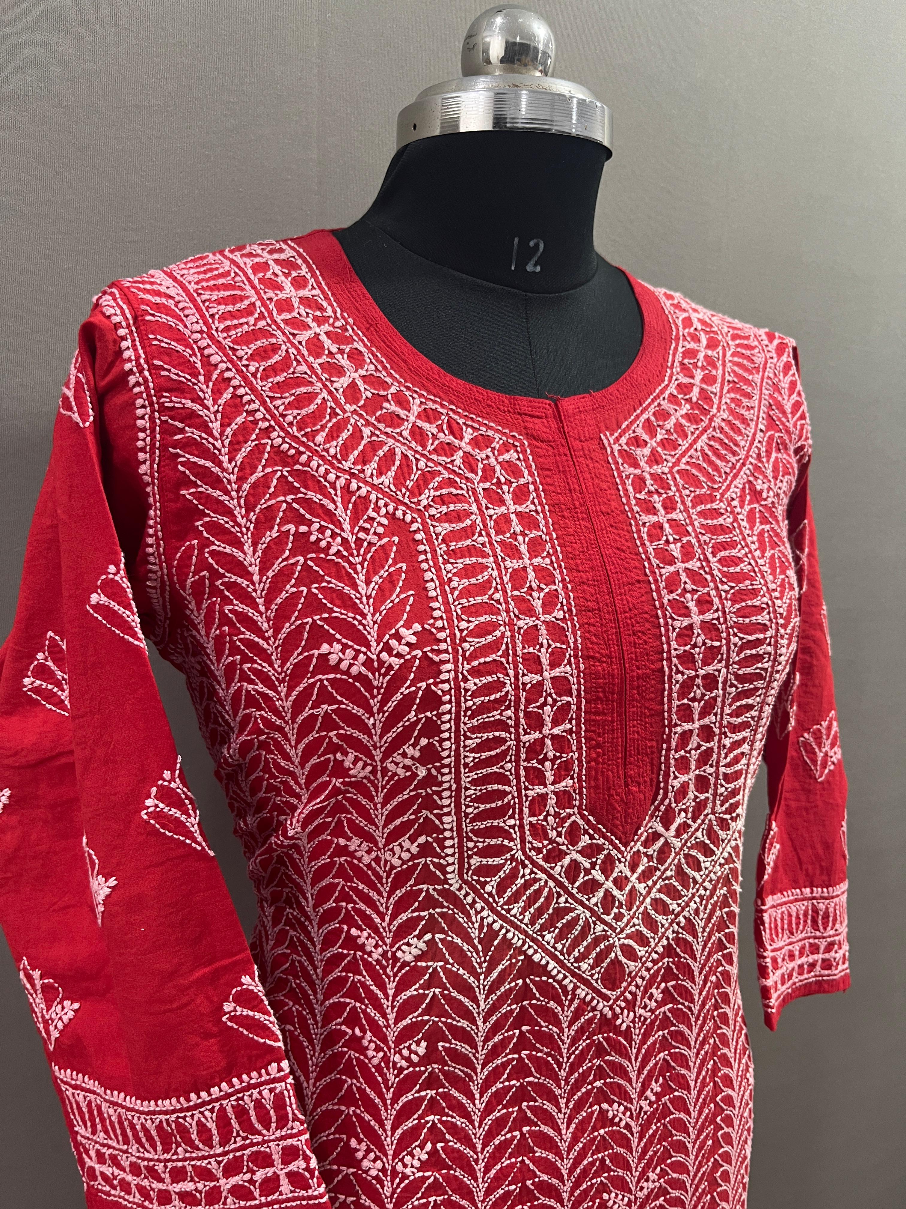 Tangerine